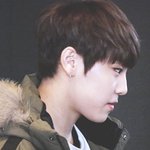 [박우진] 얘들아 봐줘ㅠㅠ