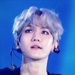 요즘 엔터 개판이니까 <b>타팬덤</b> 부러운 점 적고가장