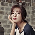 솔직히 믹스나인 <b>sm</b> <b>연생</b> 나왔으면했었다.......