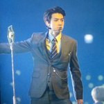 [세훈] 171126 ElyXion in <b>Seoul</b> Day3 프리뷰15