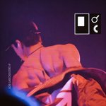[세훈] 171126 ElyXion in <b>Seoul</b> Day3 프리뷰16