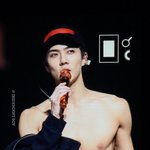 [세훈] 171126 ElyXion in <b>Seoul</b> Day3 프리뷰17