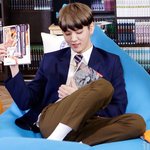 [최민기] 똥<b>퍼프</b> 요정 쵬기