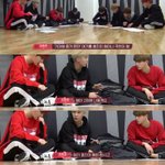 [댓글부탁해] 역시나 악마의 편집 당한 연습생