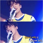 [BAP] <b>영재</b> 역시 머글킹