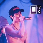 [세훈] 171126 ElyXion in <b>Seoul</b> Day3 프리뷰18