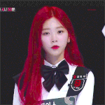 [댓글부탁해] <b>믹스</b>나인 얘네 4명 조카 예쁘다