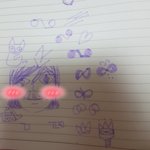 [인피니트] ㅅㄷ)앜ㅋㅋㅋ 지금 <b>필기노트</b> 버리려는데