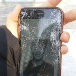 [댓글부탁해] 추반좀 해주라 급한거야..!!