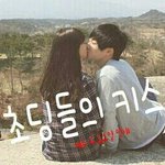 나 옛날에 쓴 글 좀 봐줰ㅋㅋㅋㅋㅋㅋ