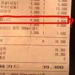 야쯔알파티 글쓰니 글 빛삭 <b>하디</b>망