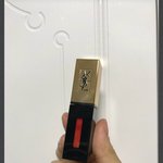[팔면살사람] <b>입생</b> 8호