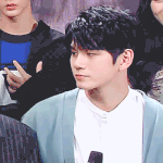 [워너원] +타팬이럄)솔직히 진짜 잘생기긴함