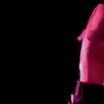 [EXO] 안녕하세요 타<b>팬</b>인데<b>여</b>