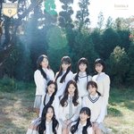 [댓글부탁해] 프로미스 vs <b>믹스</b>나인