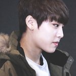 [박우진] 1126 아/이/더