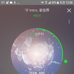 [세븐틴] 근데 공약 <b>버피</b> 200개말이야