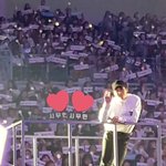 [시우민] <b>만두</b>넷이 해냈다!!!(시우민)