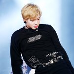 [박지훈] 박지훈 <b>증명</b>