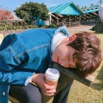 [EXO] 해피<b>바이러스</b> 찬열이 생일축하해