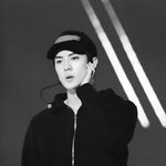 [세훈] 171126 ElyXion in <b>Seoul</b> Day3 프리뷰19