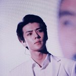 [세훈] 171126 ElyXion in <b>Seoul</b> Day3 프리뷰20