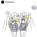 [세훈] 171126 퍼스트룩 인스타<b>그램</b>