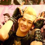 [강동호] 바뀐게 모지??