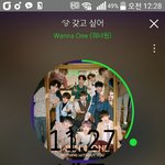 [강다니엘] ✔✔(11.27) 투표인증<b>불판</b> ✔✔