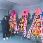 [EXO] 앞으로 심히 바빠질 김종대<b>jpg</b>.