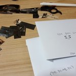 [EXO] 뭔데 이거 돈받고 파냐