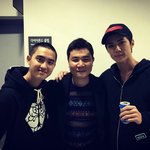 [세훈] 171127 <b>지인</b> 인스타그램