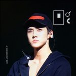 [세훈] 171126 ElyXion in <b>Seoul</b> Day3 프리뷰21