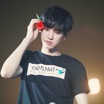 [EXO] 찬열아 생일축하해ㅠㅠㅠ사진은 젤<b>조아</b>하는날