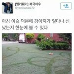 +추가)<b>손톱</b>물어뜯는버릇좀고치게도와줘ㅠ