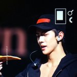 [세훈] 171126 ElyXion in <b>Seoul</b> Day3 프리뷰22