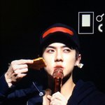 [세훈] 171126 ElyXion in <b>Seoul</b> Day3 프리뷰23