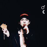 [세훈] 171126 ElyXion in <b>Seoul</b> Day3 프리뷰24