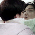 [댓글부탁해] 애들아 너넨 <b>야식</b> 맨날 먹음?