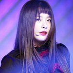 [드루와] <b>처피</b>뱅 찰떡인 어제자 레벨 슬기