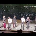 [EXO] 엑소엘 너는<b>내안</b>에있어어엌!!!!하니까 애들반응봐ㅋㅋㅋㅋ