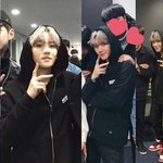 [EXO] 백현이 <b>지인분</b>들 인별모음