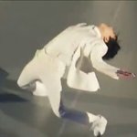 [EXO] 귀여운 민석이 보고가<b>세여</b>