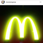 [BAP] 종어비 인별ㅋㅋㅋㅋ