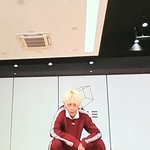 야 이거 뭐냐;;;