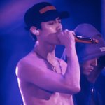 [EXO] 야근데 오세훈 저기에 장기다 들어가냐 오히려 세훈이