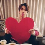 [방탄소년단] <b>bbc</b>에서 다큐찍는거 사실이야??