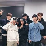 [EXO] 솔직히 변백현 실<b>친들</b> 얘 귀여워할듯ㅋㅋㅋㅋ