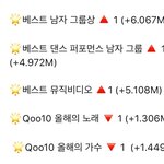 [EXO] ⭕️1<b>시추</b>이끌올⭕️확인후투표해