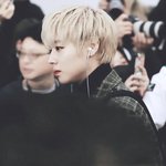 [박지훈] 배경화면 각